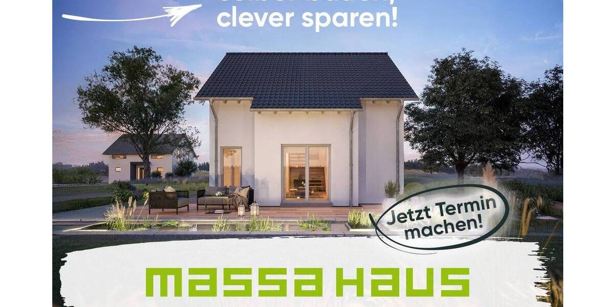 Einfamilienhaus Bergheim Zieverich - 4 Zimmer, 79 m&sup2;, 353.598&euro; | Angebot:26779128