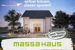 Einfamilienhaus Bergheim Zieverich - 4 Zimmer, 79 m&sup2;, 353.598&euro; | Angebot:26779128
