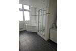 Etagenwohnung Leverkusen - 4 Zimmer, 150 m&sup2;, 1.395&euro; | Angebot:26357528