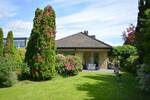 Einfamilienhaus Hürth Hermülheim - 3 Zimmer, 113 m&sup2;, 698.000&euro; | Angebot:26768526