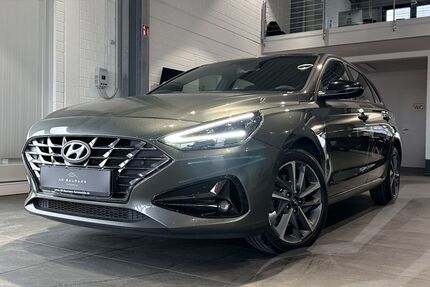 Hyundai i30 79.200 km 16.490 &euro; Kerpen 50169