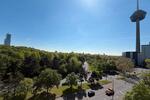 Etagenwohnung Köln Ehrenfeld - 1 Zimmer, 38 m&sup2;, 900&euro; | Angebot:26375512