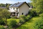 Doppelhaushälfte Lohmar - 4 Zimmer, 125 m&sup2;, 449.000&euro; | Angebot:26200571
