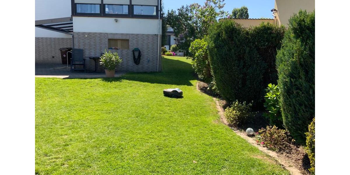 Mehrfamilienhaus, Wohnhaus Bergisch Gladbach Paffrath - 8 Zimmer, 185 m&sup2;, 630.000&euro; | Angebot:25855796