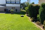 Mehrfamilienhaus, Wohnhaus Bergisch Gladbach Paffrath - 8 Zimmer, 185 m&sup2;, 630.000&euro; | Angebot:25855796