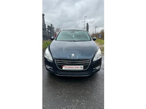 VW Golf VIII Variant 2.0 TDi 180.000 km 10.900 &euro; Troisdorf 53844