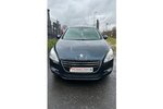 VW Golf VIII Variant 2.0 TDi 180.000 km 10.900 &euro; Troisdorf 53844
