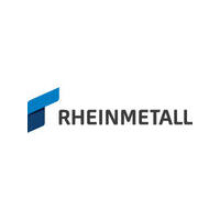Produktionscontroller (m/w/d) Rheinmetall Technical Publications GmbH Neuss 41460