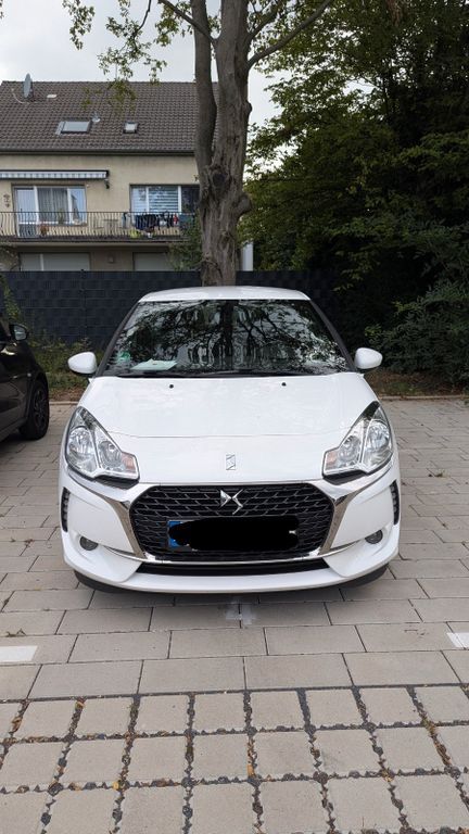 DS3