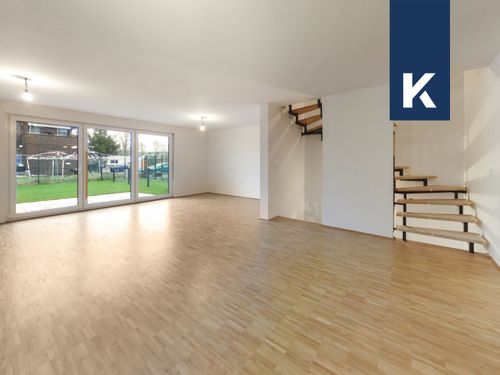 Doppelhaushälfte Pulheim - 5 Zimmer, 197 m&sup2;, 2.620&euro; | Angebot:25546569