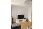 Erdgeschoßwohnung Köln Kalk - 3 Zimmer, 78 m&sup2;, 440.000&euro; | Angebot:25977553