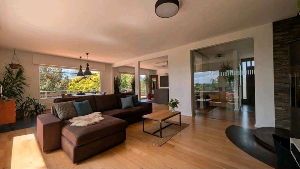 Einfamilienhaus Lohmar - 5 Zimmer, 219 m&sup2;, 750.000&euro; | Angebot:27108857