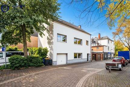 Haus zum Kaufen in Frechen 478.000 € 130 m² 6 zimmer