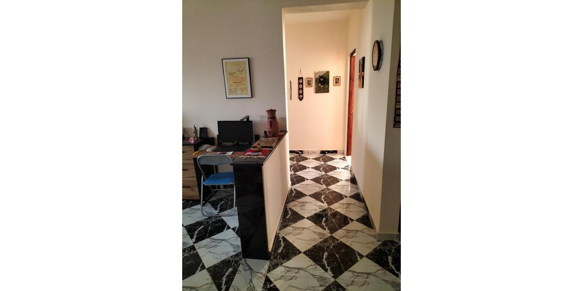 Etagenwohnung Erkrath - 2 Zimmer, 71 m&sup2;, 75.000&euro; | Angebot:26398025