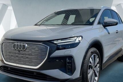 Audi Q4 e-tron 51.400 km 26.277 &euro; Bergisch Gladbach 51465