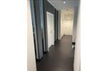 Gewerbeobjekt Bedburg - 1.790&euro; | Angebot:26038575