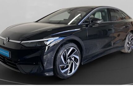 VW ID.7 13.668 km 41.990 € Köln 50823