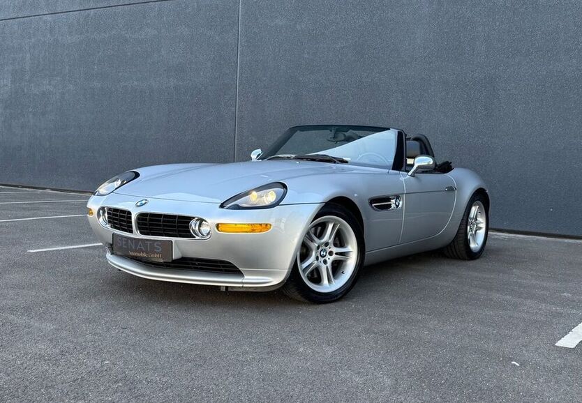 Z8