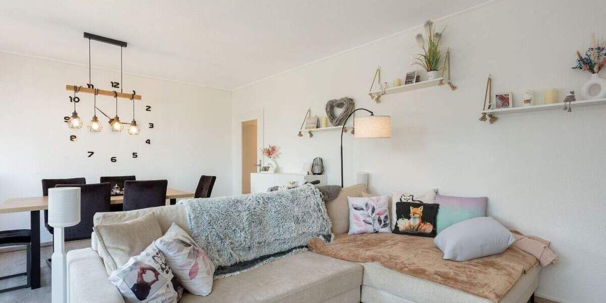 Mehrfamilienhaus, Wohnhaus Grevenbroich Wevelinghoven - 1 Zimmer, 285 m&sup2;, 840.000&euro; | Angebot:24424145