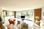 Doppelhaushälfte Neuss Rosellen - 5 Zimmer, 135 m&sup2;, 698.000&euro; | Angebot:25834732