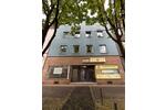 Gewerbeobjekt Köln Kalk - 730&euro; | Angebot:26408710