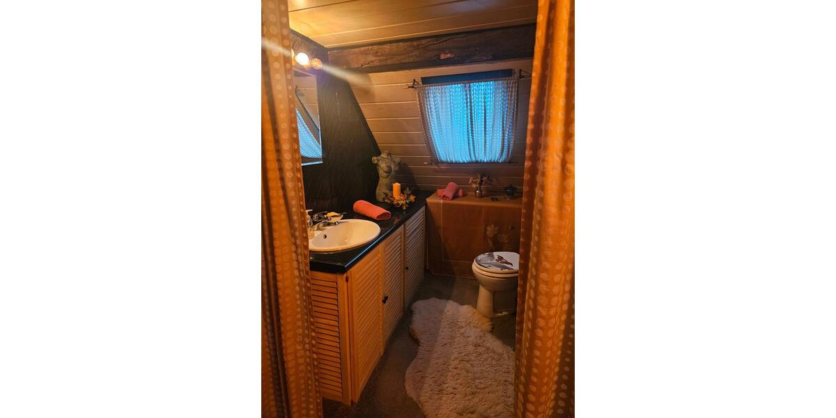 Reihenhaus Erftstadt - 3 Zimmer, 120 m&sup2;, 295.000&euro; | Angebot:26830163