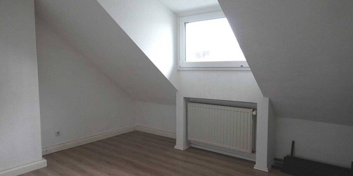 Etagenwohnung Leverkusen / Opladen Opladen - 3 Zimmer, 56 m&sup2;, 675&euro; | Angebot:26787666