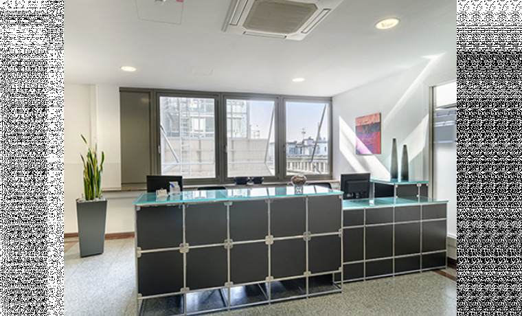 Gewerbeobjekt Köln Altstadt-Nord - 2.299&euro; | Angebot:25657816