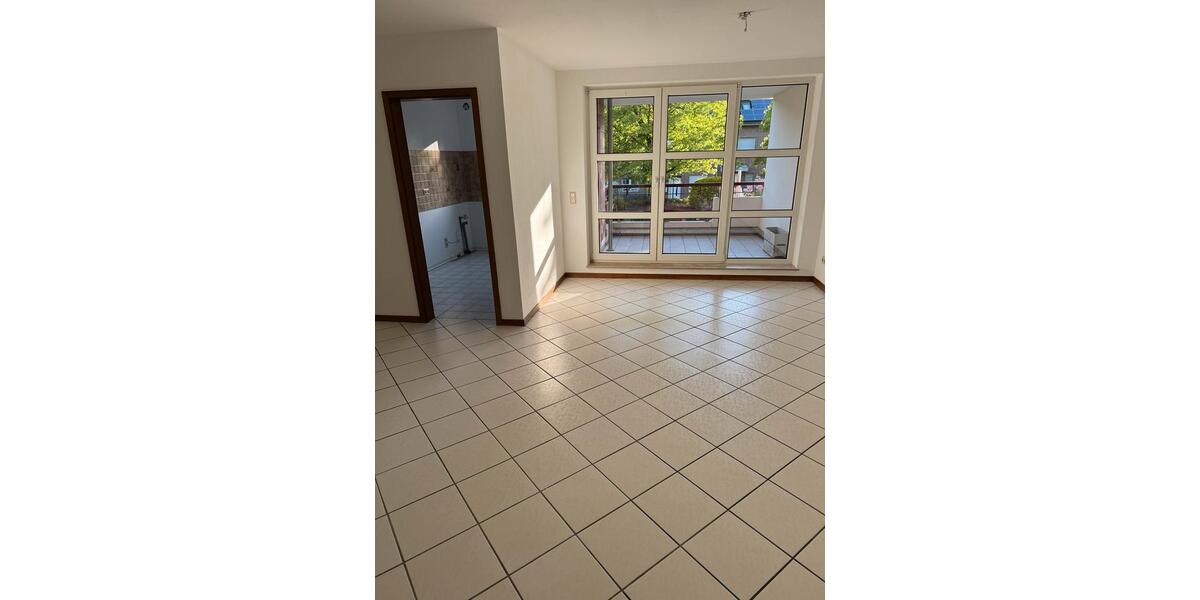 Etagenwohnung Neuss Augustinusviertel - 2 Zimmer, 62 m&sup2;, 805&euro; | Angebot:26356476