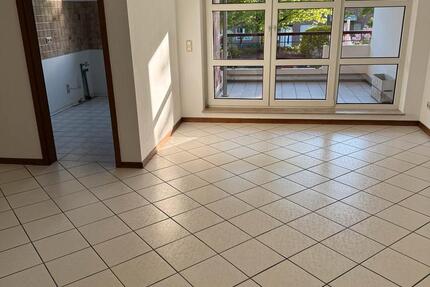 Wohnung Neuss Augustinusviertel - 2 Zimmer, 62 m&sup2;, 805&euro; | Angebot:26356476