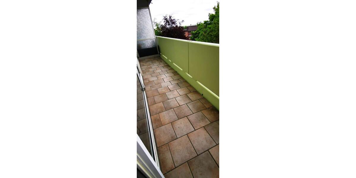 Etagenwohnung Kerpen - 4 Zimmer, 111 m&sup2;, 249.000&euro; | Angebot:25285216