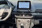 Ford EcoSport Titanium Automatik|Schiebedach|Navi 48.699 km 12.950 &euro; Wermelskirchen 42929