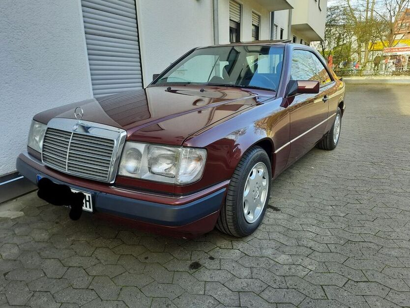 230