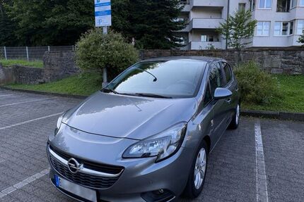 Opel Corsa 54.600 km 7.990 &euro; Bergisch Gladbach 51429