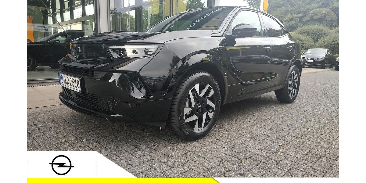 Opel Mokka 7.500 km 27.950 &euro; Düsseldorf 40625