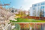 Etagenwohnung Düsseldorf Stadtbezirk 7 - 4 Zimmer, 117 m&sup2;, 2.195&euro; | Angebot:25614419