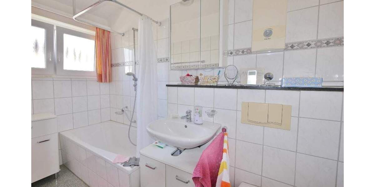 Doppelhaushälfte Haan Gruiten - 5 Zimmer, 142 m&sup2;, 449.000&euro; | Angebot:25702945