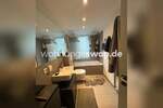 Etagenwohnung Köln Bayenthal - 2 Zimmer, 100 m&sup2;, 700&euro; | Angebot:25920295