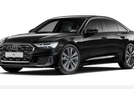 Audi A6 42.528 km 51.440 &euro; Remscheid 42897