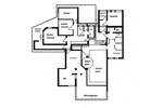 Einfamilienhaus Erkrath Hochdahl - 1 Zimmer, 323 m&sup2;, 1.090.000&euro; | Angebot:26360003