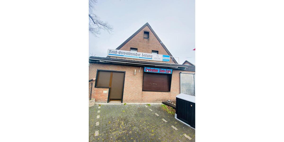 Einfamilienhaus Neuss Augustinusviertel - 8 Zimmer, 216 m&sup2;, 885.000&euro; | Angebot:26939539