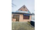 Einfamilienhaus Neuss Augustinusviertel - 8 Zimmer, 216 m&sup2;, 885.000&euro; | Angebot:26939539