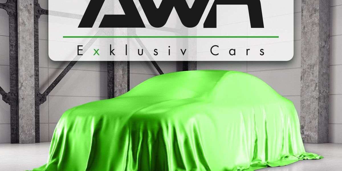 Ford Transit Connect 18.425 km 18.980 € Remscheid 42897