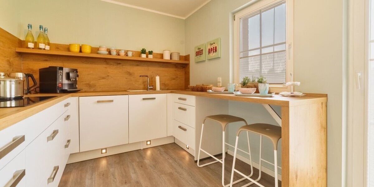 Individuelle Wohnträume in Bergisch Gladbach - Ihr maßgeschneidertes Einfamilienhaus mit allkauf Qualität - Einfamilienhaus Bergisch Gladbach Frankenforst | Angebot:27346768
