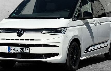 VW T7 Multivan 10.750 km 66.740 &euro; Bergheim 50126