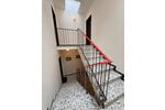 Dachgeschoßwohnung Neuss Erfttal - 2 Zimmer, 63 m&sup2;, 139.800&euro; | Angebot:26920841