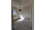 Etagenwohnung Erftstadt - 3 Zimmer, 83 m&sup2;, 1.150&euro; | Angebot:26407226