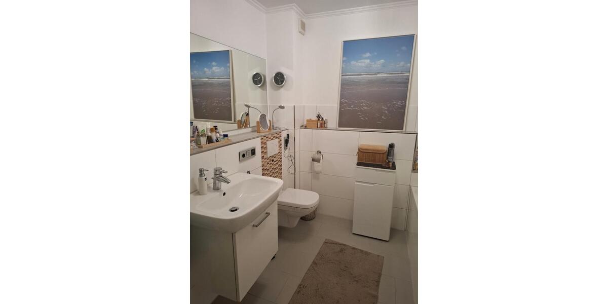 Reihenhaus Neuss Augustinusviertel - 5 Zimmer, 135 m&sup2;, 635.000&euro; | Angebot:26993127