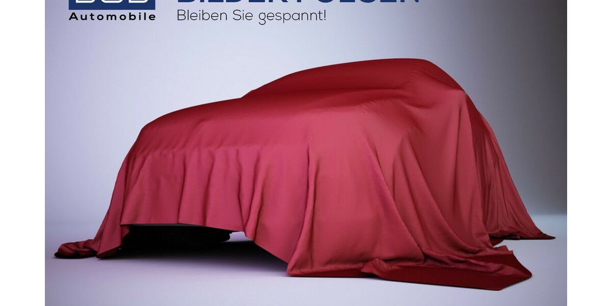 Renault Twingo 3.101 km 13.444 &euro; Düsseldorf 40233