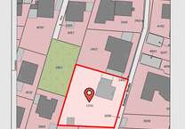 Grundstück zu verkaufen in Siegburg 779.000 € 1000 m²